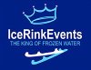 Ice Rink Events
